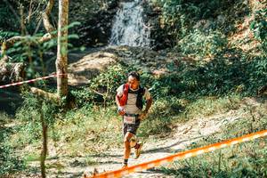 BIB: 
                            <button type="button" onclick="openModal(25312494)" class="btn btn-primary btn-sm float-right btn-popup" data-toggle="modal" data-target=".modal-high-quality">
                        <i class="fas fa-shopping-cart"></i> Add to Cart
                    </button>
                                            <button type="button" onclick="isThisMe(25312494, true)" class="btn btn-success btn-sm float-right btn-popup btn-isme hidden" data-toggle="tooltip" data-placement="bottom" title="นี่คือรูปของคุณใช่ไหม คลิกที่นี่เพื่อเอาเข้าอัลบั้ม">
                        <i class="fas fa-plus"></i> Add to album
                    </button>
                    <button type="button" onclick="isThisMe(25312494, false)" class="btn btn-warning btn-sm float-right btn-popup btn-isnotme hidden">
                        <i class="fas fa-ban"></i> Remove from album
                    </button>